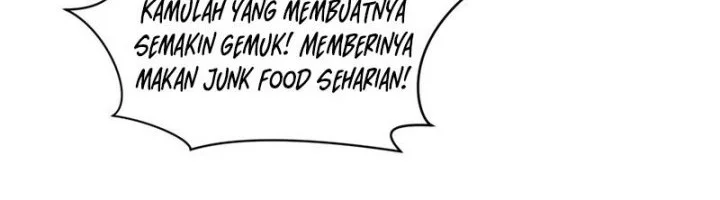 Age of Terror Chapter 234 Gambar 17