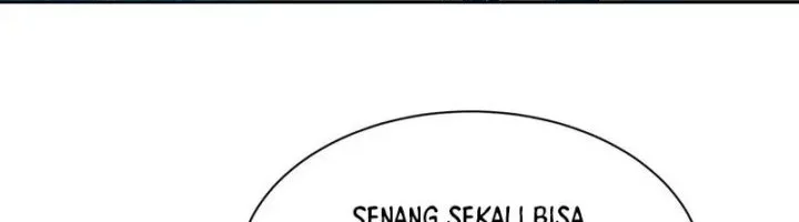 Age of Terror Chapter 235 Gambar 11