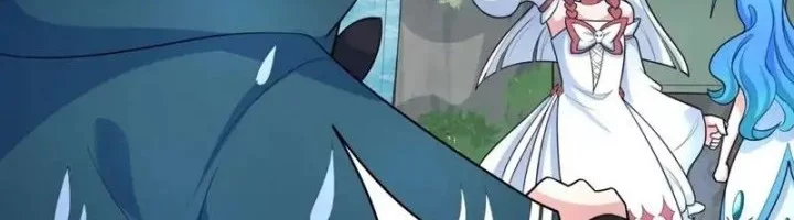 Age of Terror Chapter 235 Gambar 15