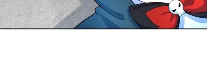 Age of Terror Chapter 235 Gambar 17