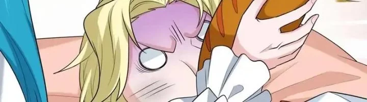 Age of Terror Chapter 236 Gambar 21