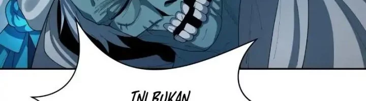 Age of Terror Chapter 236 Gambar 33