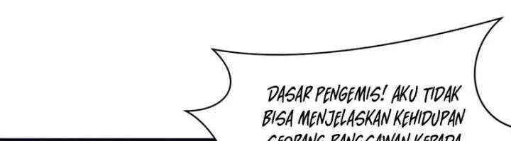 Age of Terror Chapter 236 Gambar 13