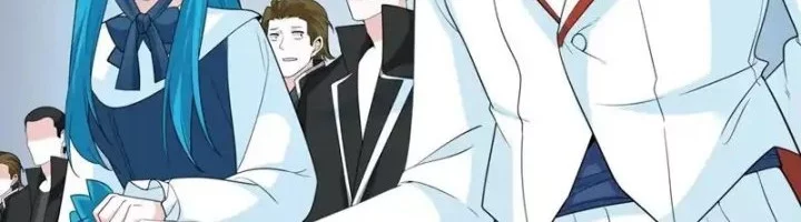 Age of Terror Chapter 236 Gambar 17