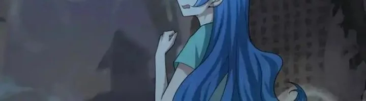 Age of Terror Chapter 237 Gambar 21