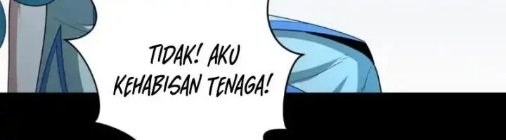 Age of Terror Chapter 237 Gambar 25