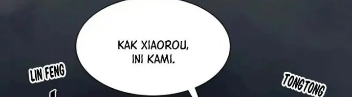 Age of Terror Chapter 237 Gambar 27