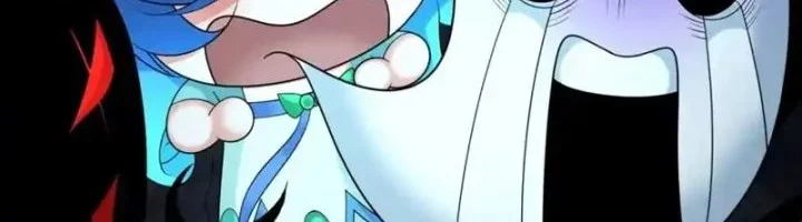 Age of Terror Chapter 237 Gambar 40