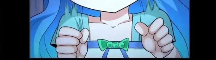 Age of Terror Chapter 237 Gambar 42