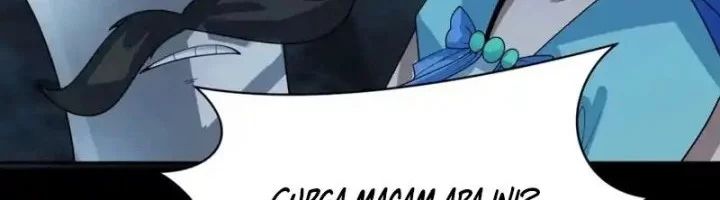 Age of Terror Chapter 237 Gambar 46