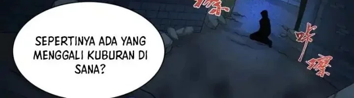 Age of Terror Chapter 237 Gambar 48