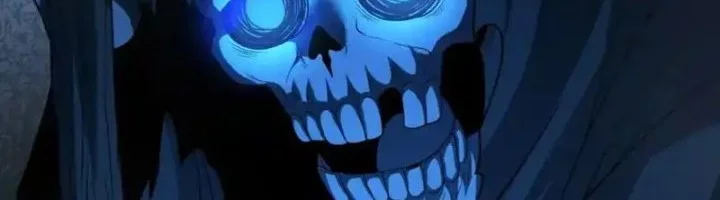 Age of Terror Chapter 237 Gambar 50