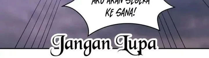 Age of Terror Chapter 237 Gambar 3