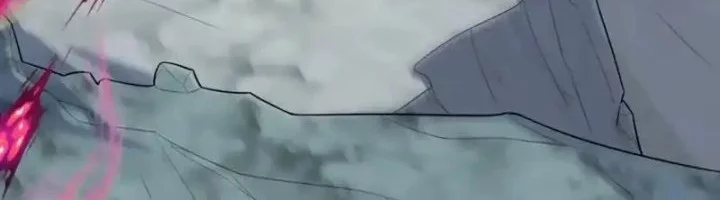 Age of Terror Chapter 237 Gambar 5