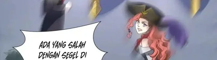 Age of Terror Chapter 237 Gambar 7