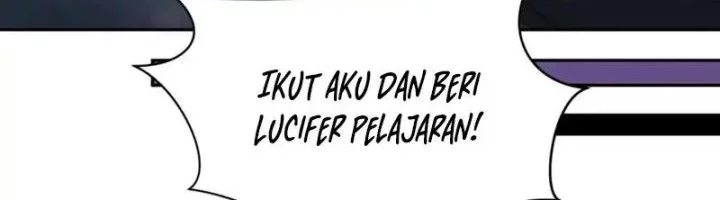 Age of Terror Chapter 237 Gambar 17