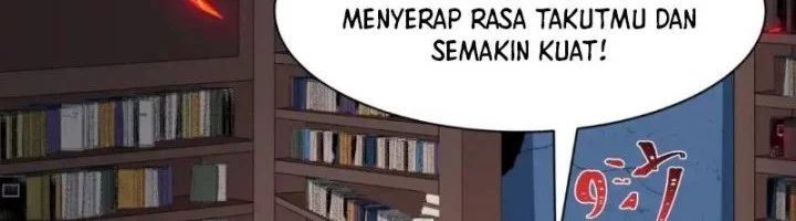 Age of Terror Chapter 238 Gambar 25