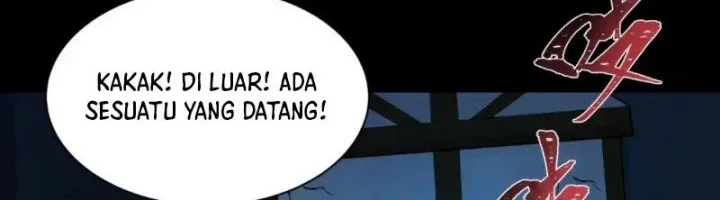 Age of Terror Chapter 238 Gambar 29