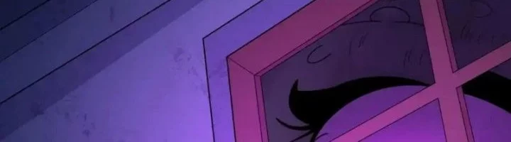 Age of Terror Chapter 238 Gambar 31