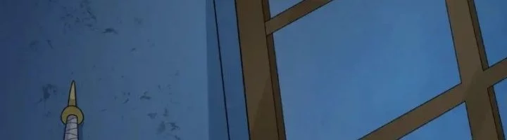 Age of Terror Chapter 238 Gambar 33