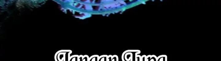 Age of Terror Chapter 238 Gambar 35