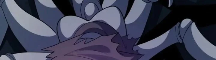 Age of Terror Chapter 238 Gambar 40