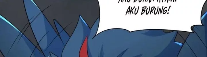 Age of Terror Chapter 238 Gambar 46