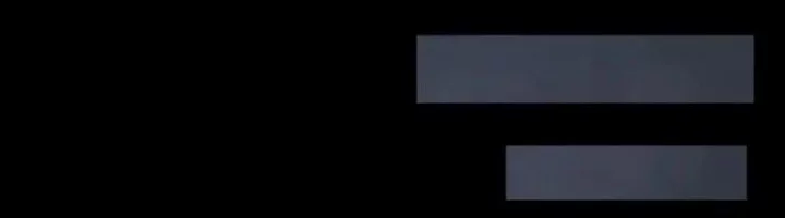 Age of Terror Chapter 238 Gambar 48