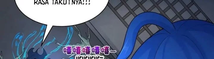 Age of Terror Chapter 238 Gambar 3