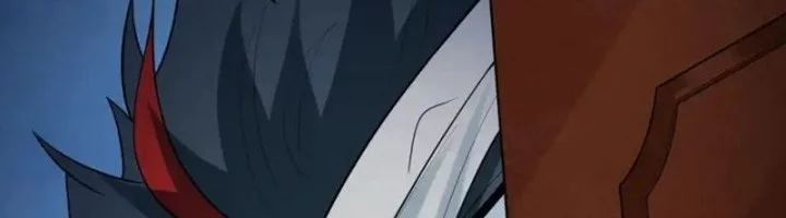 Age of Terror Chapter 238 Gambar 9