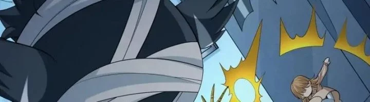 Age of Terror Chapter 238 Gambar 13