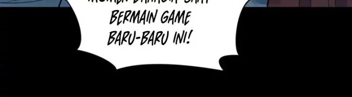 Age of Terror Chapter 239 Gambar 21