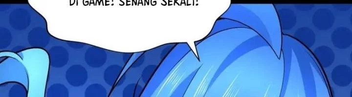 Age of Terror Chapter 239 Gambar 23