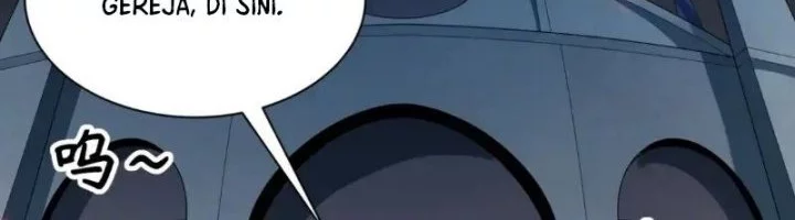 Age of Terror Chapter 239 Gambar 29