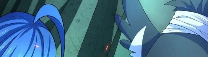 Age of Terror Chapter 239 Gambar 31