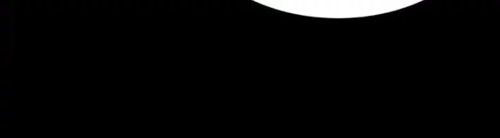 Age of Terror Chapter 239 Gambar 33