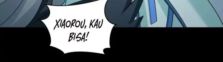 Age of Terror Chapter 239 Gambar 3