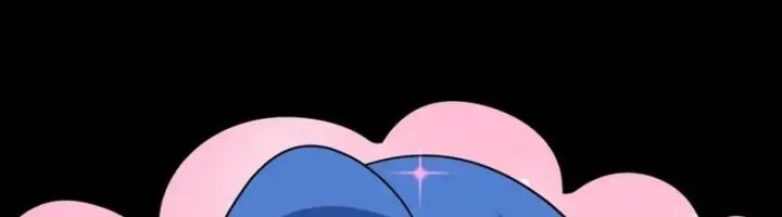 Age of Terror Chapter 239 Gambar 5