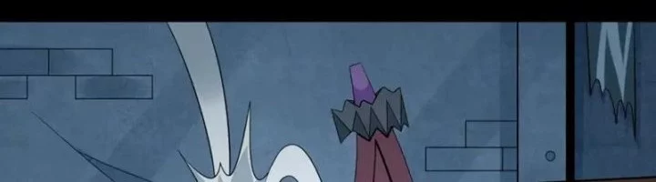 Age of Terror Chapter 239 Gambar 7