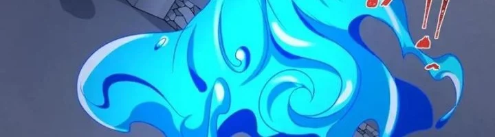 Age of Terror Chapter 240 Gambar 21