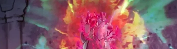 Age of Terror Chapter 240 Gambar 23