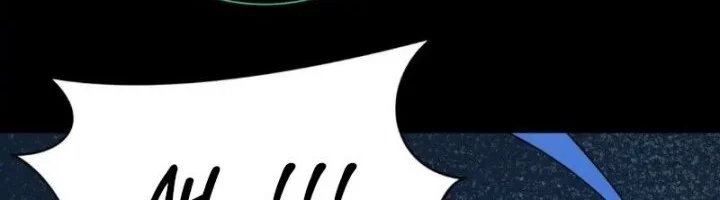 Age of Terror Chapter 240 Gambar 27