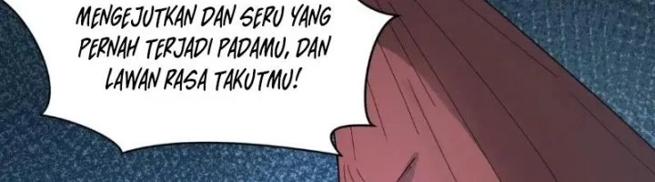 Age of Terror Chapter 240 Gambar 29