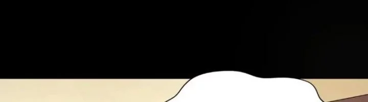 Age of Terror Chapter 240 Gambar 31