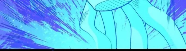 Age of Terror Chapter 240 Gambar 39