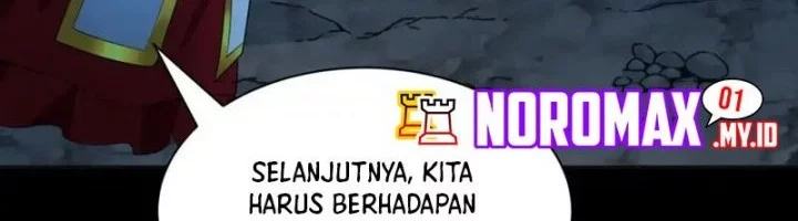 Age of Terror Chapter 240 Gambar 51