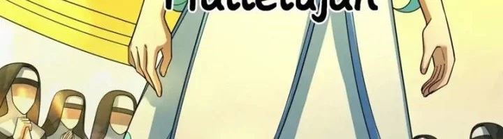 Age of Terror Chapter 240 Gambar 3