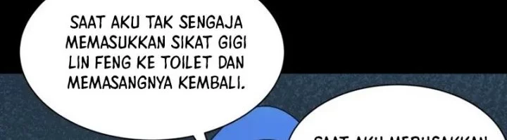 Age of Terror Chapter 240 Gambar 5