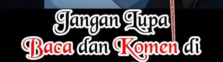 Age of Terror Chapter 240 Gambar 13