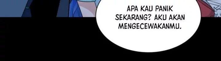 Age of Terror Chapter 241 Gambar 19